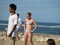 2007 07 18 BALI 037